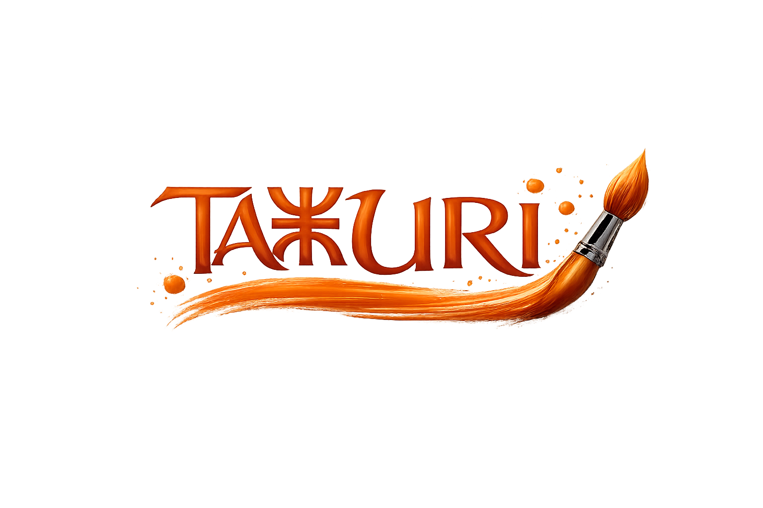 TAZURI
